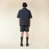Shorts rembourrés Future Boy