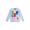 Sweat BOY Ldn pour enfants