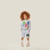Sweat BOY Ldn pour enfants