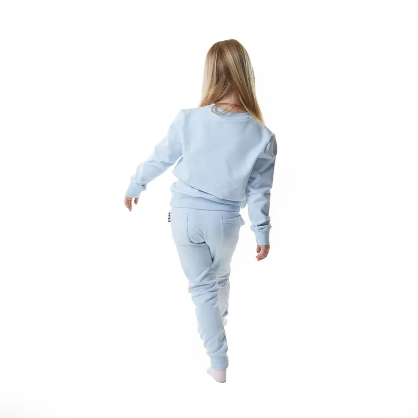 Sweat BOY Ldn pour enfants
