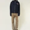 Sweat à capuche Bosozuku