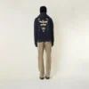 Sweat à capuche Bosozuku