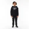 Sweat à capuche BOY Eagle pour enfants