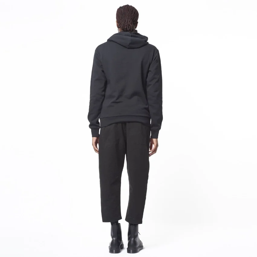 Sweat à capuche « BOY is Love »