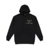 Sweat à capuche Boy Orinate