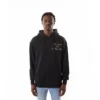 Sweat à capuche Boy Orinate