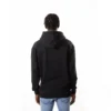 Sweat à capuche Boy Orinate