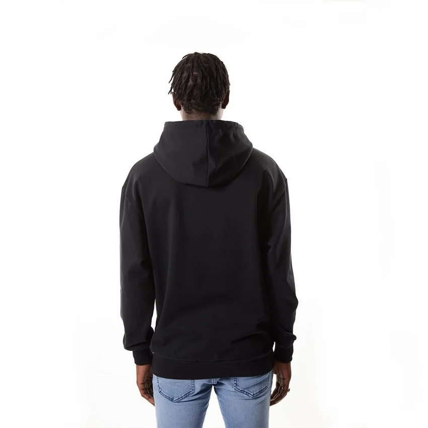 Sweat à capuche Boy Orinate