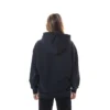 Sweat à capuche Boy Orinate