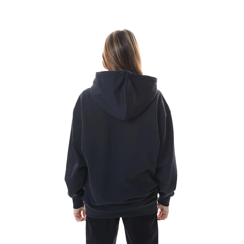 Sweat à capuche Boy Orinate