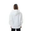Sweat à capuche Boy Orinate