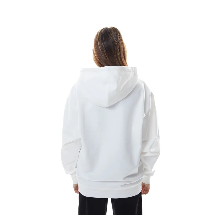 Sweat à capuche Boy Orinate