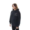 Sweat à capuche Boy Orinate
