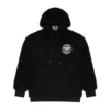 Sweat à capuche Boy Saint Sherpa