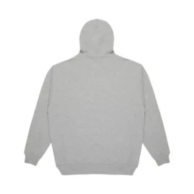 Sweat à capuche brodé « Saints » pour BOY