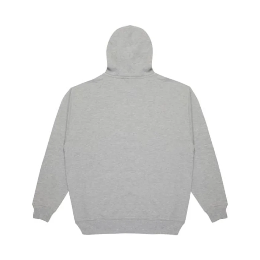 Sweat à capuche brodé « Saints » pour BOY