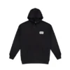 Sweat à capuche Haze