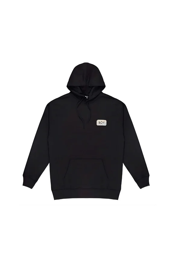 Sweat à capuche Haze
