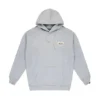 Sweat à capuche Haze