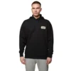 Sweat à capuche Haze