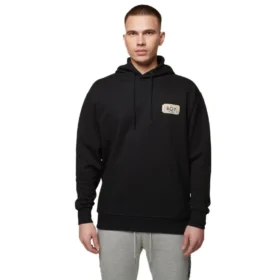 Sweat à capuche Haze