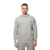 Sweat à capuche Haze