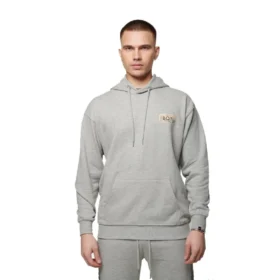 Sweat à capuche Haze