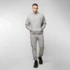 Sweat à capuche Haze