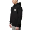 Sweat à capuche Haze