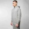 Sweat à capuche Haze