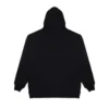 Sweat à capuche Haze