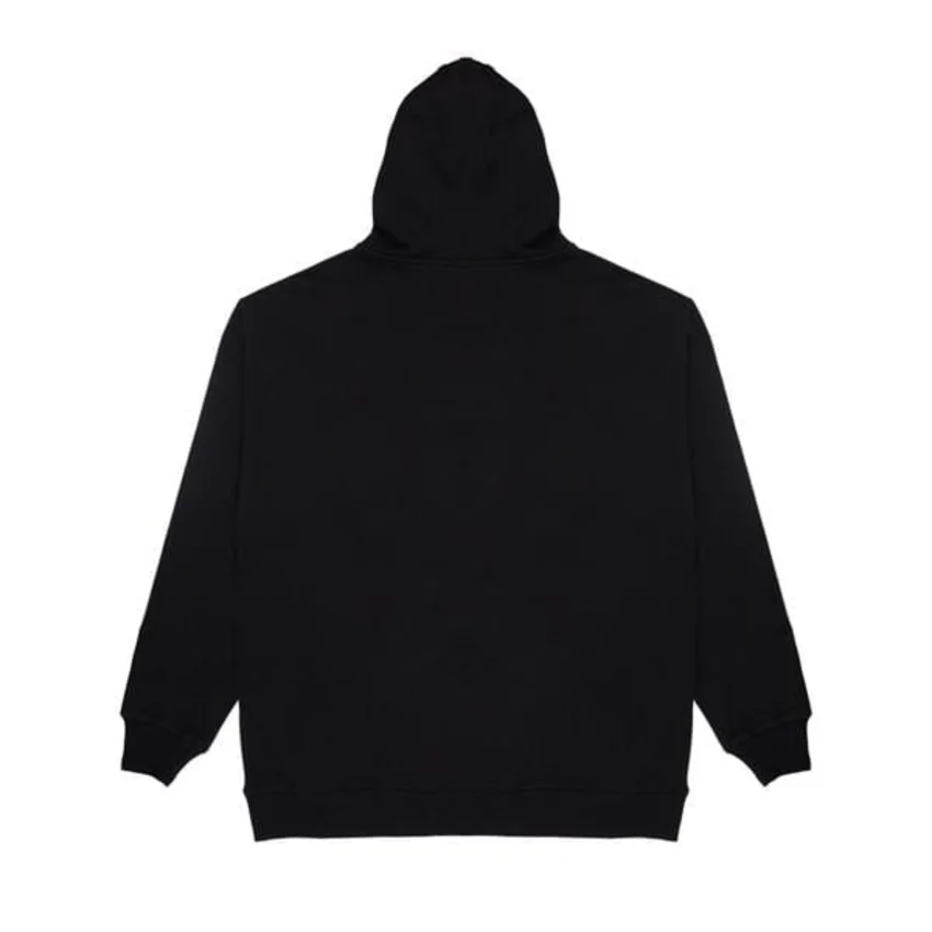 Sweat à capuche Haze