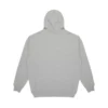 Sweat à capuche Haze