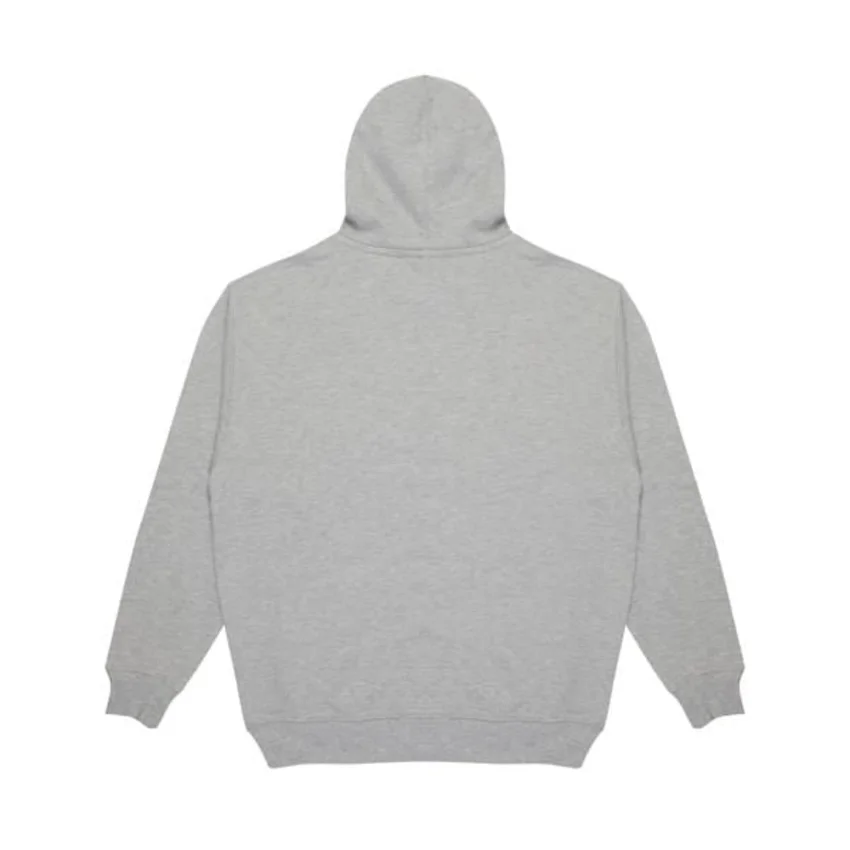 Sweat à capuche Haze