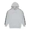 Sweat à capuche Haze Tape