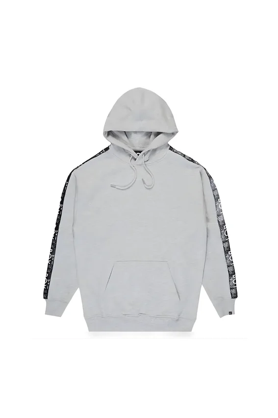 Sweat à capuche Haze Tape