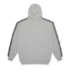 Sweat à capuche Haze Tape