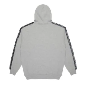 Sweat à capuche Haze Tape