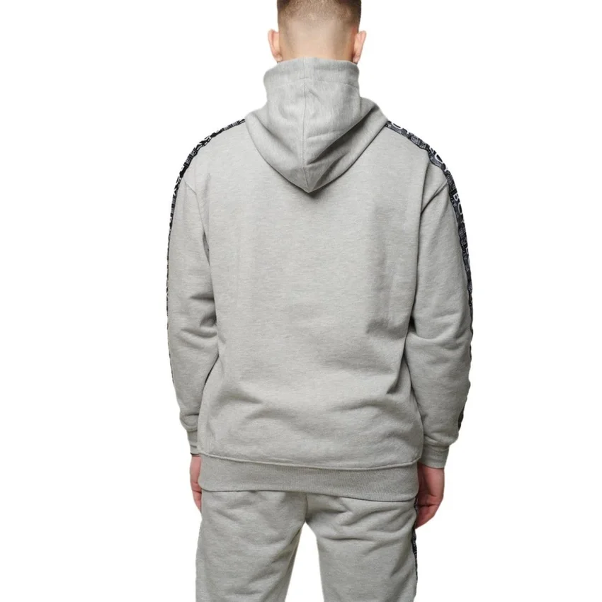 Sweat à capuche Haze Tape