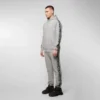 Sweat à capuche Haze Tape