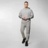 Sweat à capuche Haze Tape