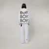 Sweat à capuche Playboy x BOY « Bold Bunny »
