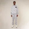 Sweat à capuche Starboy