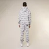 Sweat à capuche Starboy