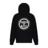 Sweat à capuche Terrain
