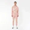 Sweat à capuche zippé Boy Wingspan
