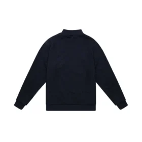 Sweat à col montant matelassé Playboy x BOY