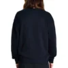 Sweat-shirt Boy Eagle