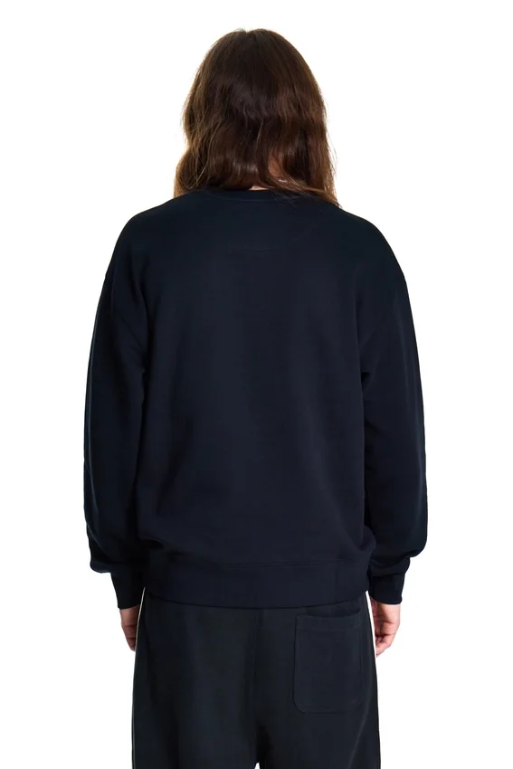 Sweat-shirt Boy Eagle