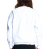 Sweat-shirt Boy Eagle